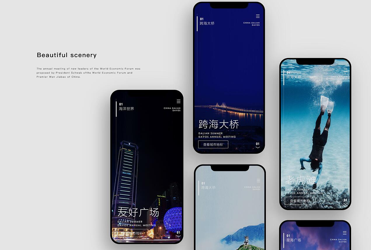 哪里可以找到价格低廉的快手自助平台,免费刷喜欢播放和点赞关注任务?