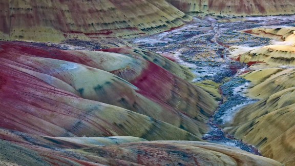 火山引擎开发者社区- 云计算、AI和大数据技术交流共享平台