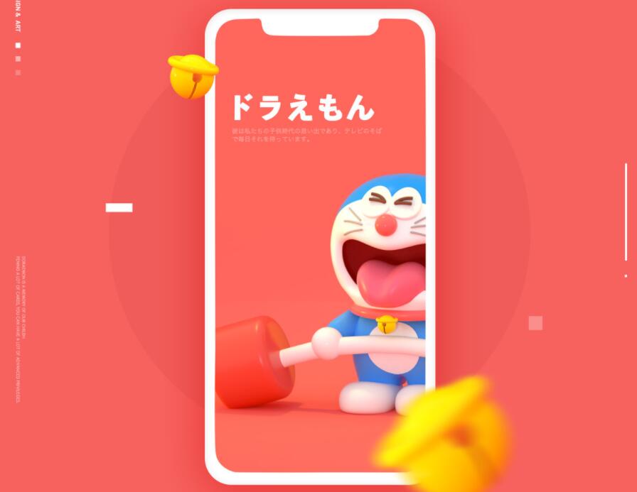 社交平台全民K歌活粉丝业务和小红书24小时自助服务火热进行,淘宝业务自助下单方便快捷