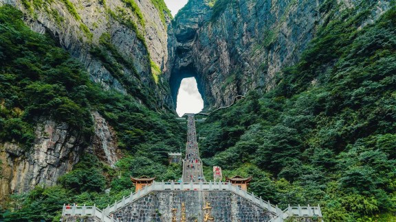 教你在30分钟内搭建个人博客网站-从零开始到完美结局